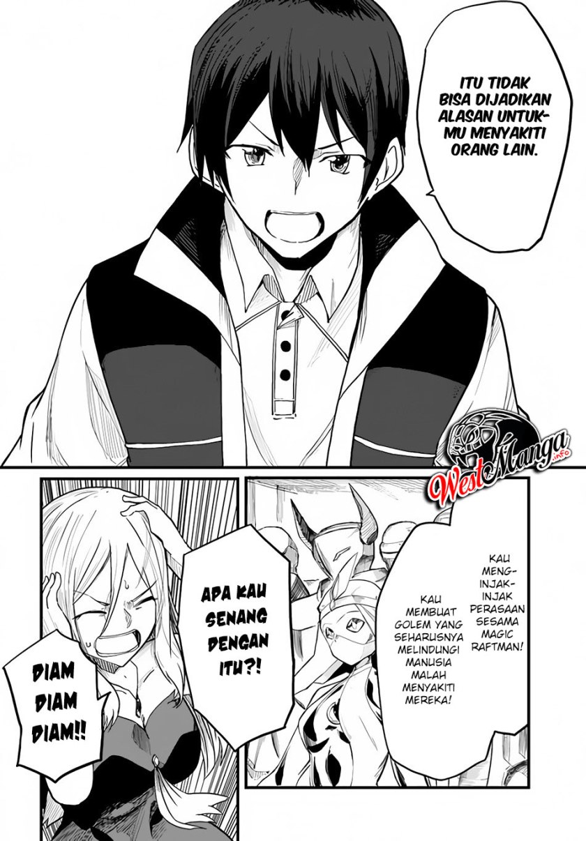 Chapter 35 - halaman 24