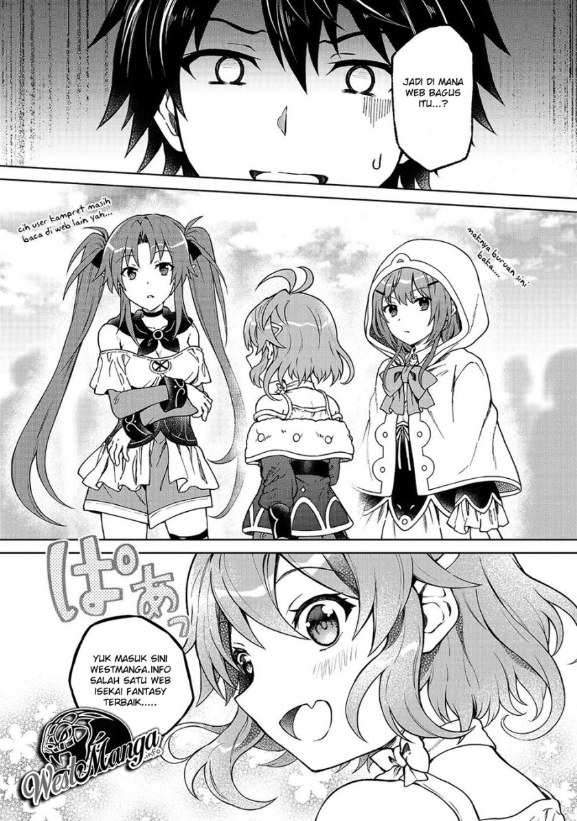 Chapter 35 - halaman 25