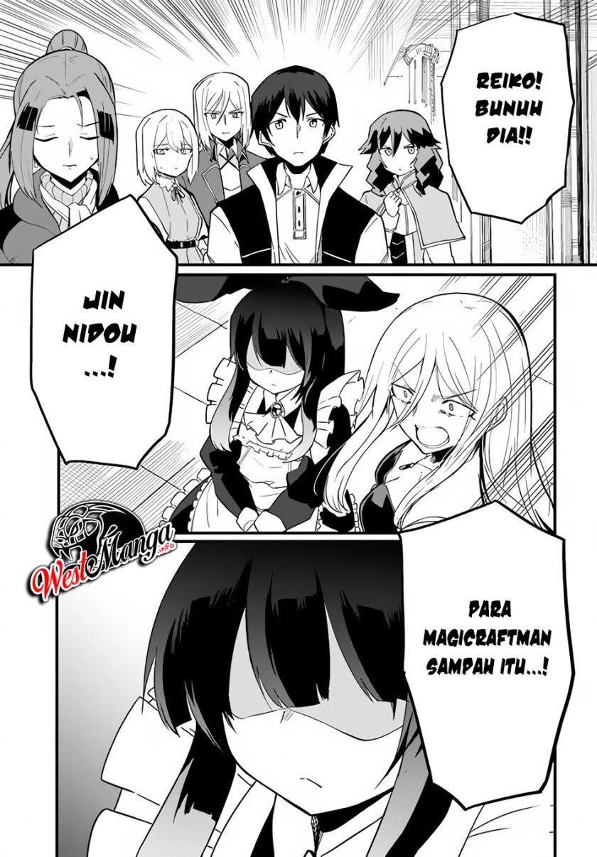Chapter 35 - halaman 26