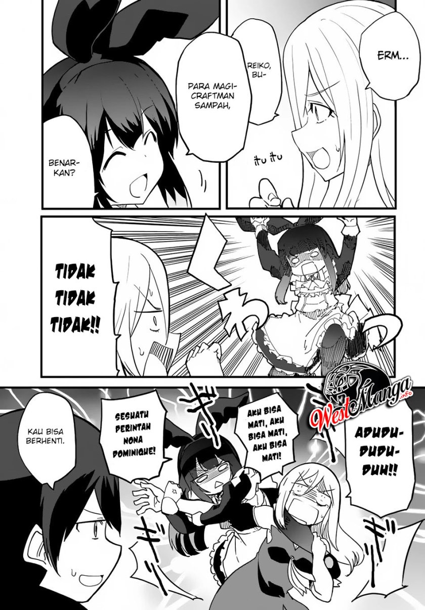Chapter 35 - halaman 28