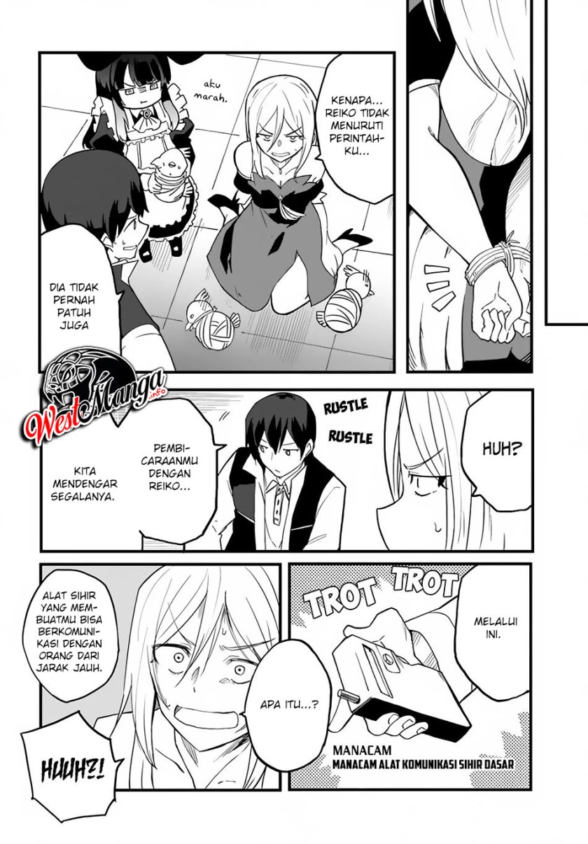 Chapter 35 - halaman 29