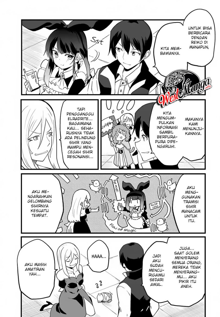 Chapter 35 - halaman 30
