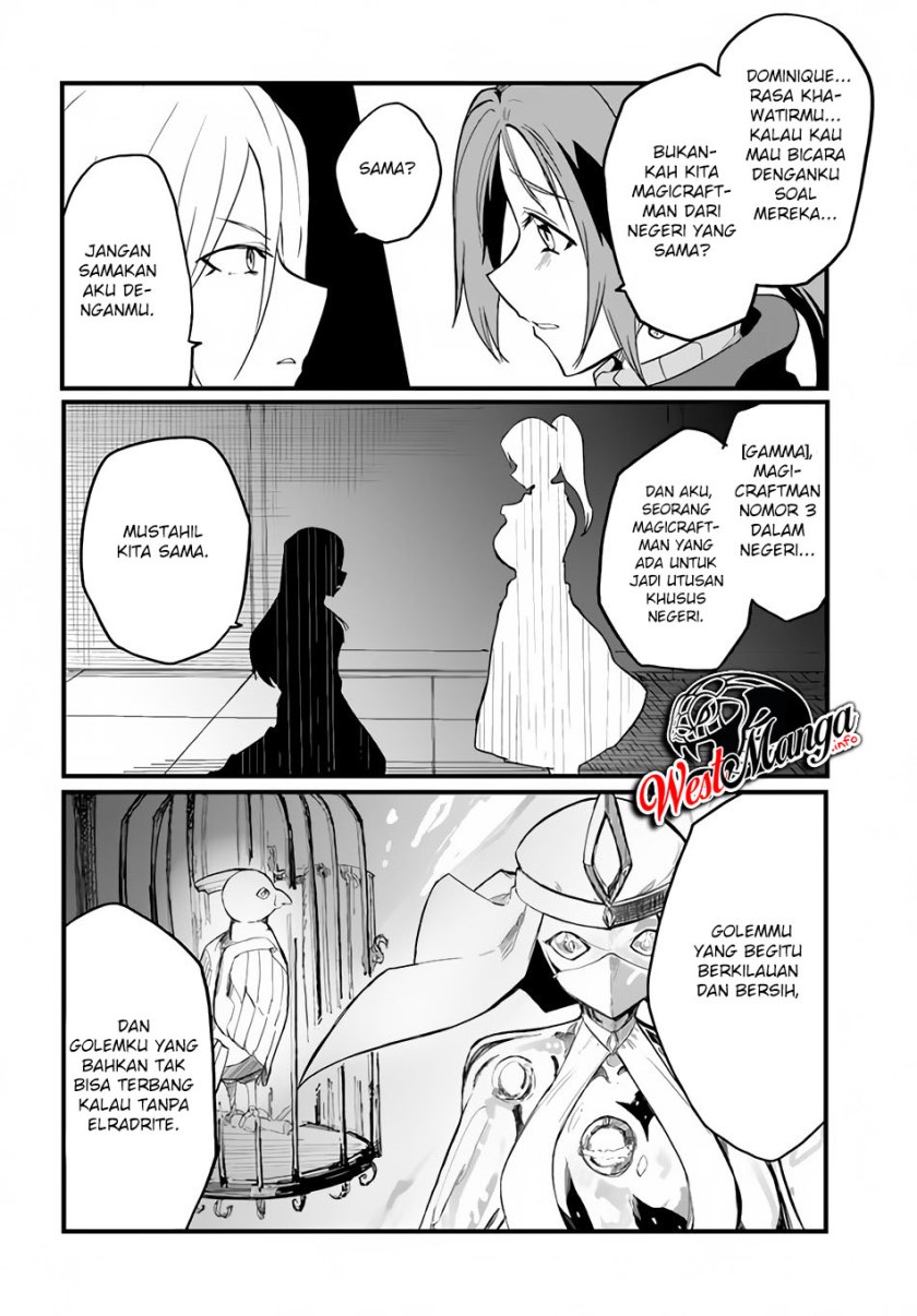 Chapter 35 - halaman 31
