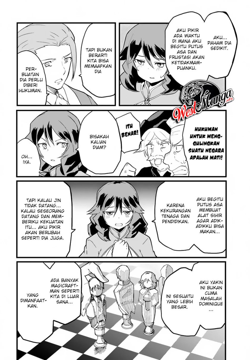 Chapter 35 - halaman 33