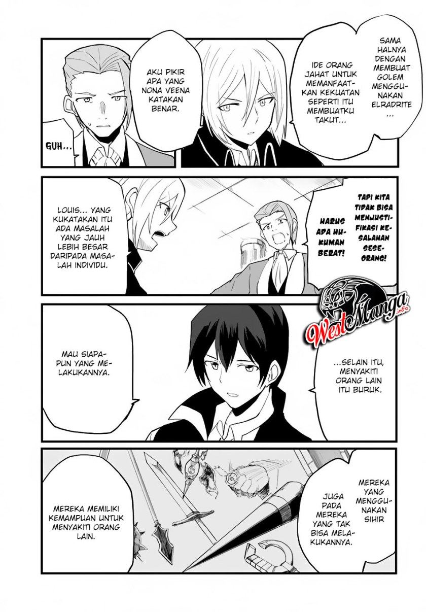 Chapter 35 - halaman 34