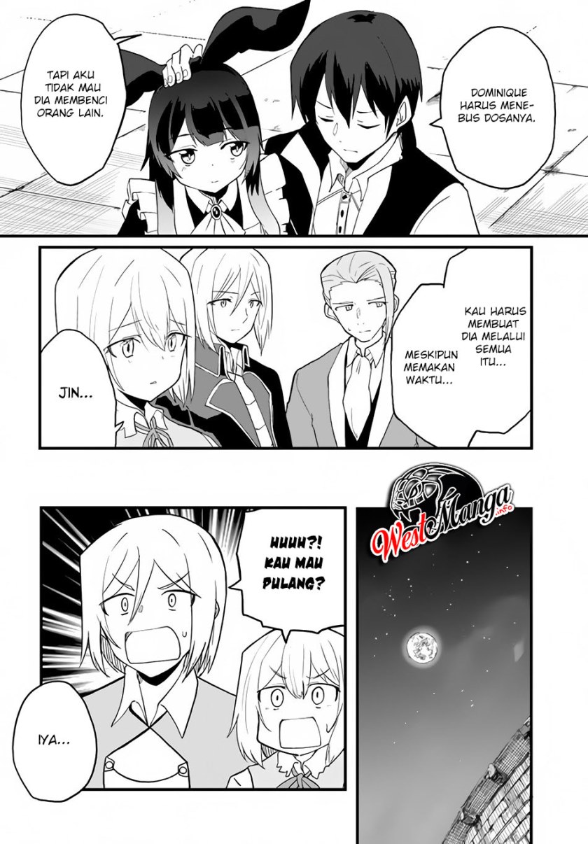 Chapter 35 - halaman 35