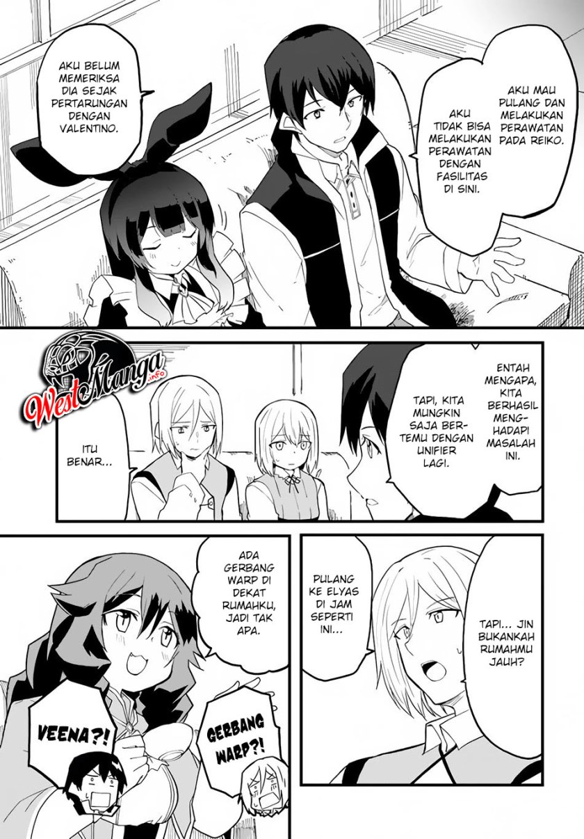 Chapter 35 - halaman 36
