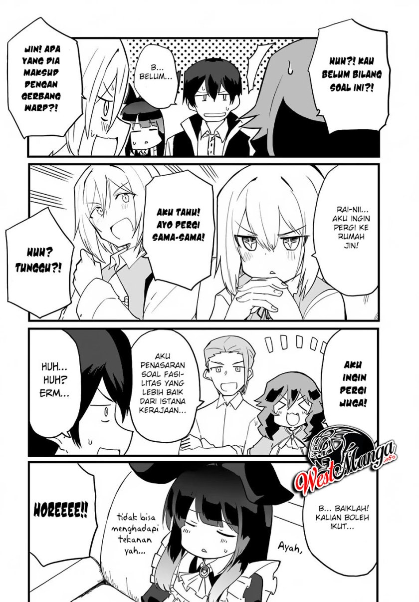 Chapter 35 - halaman 37