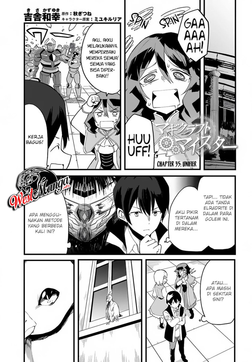 Chapter 35 - halaman 5