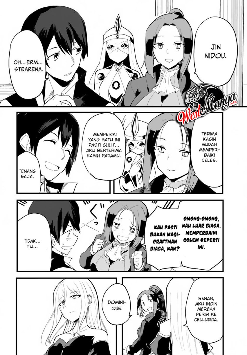 Chapter 35 - halaman 6