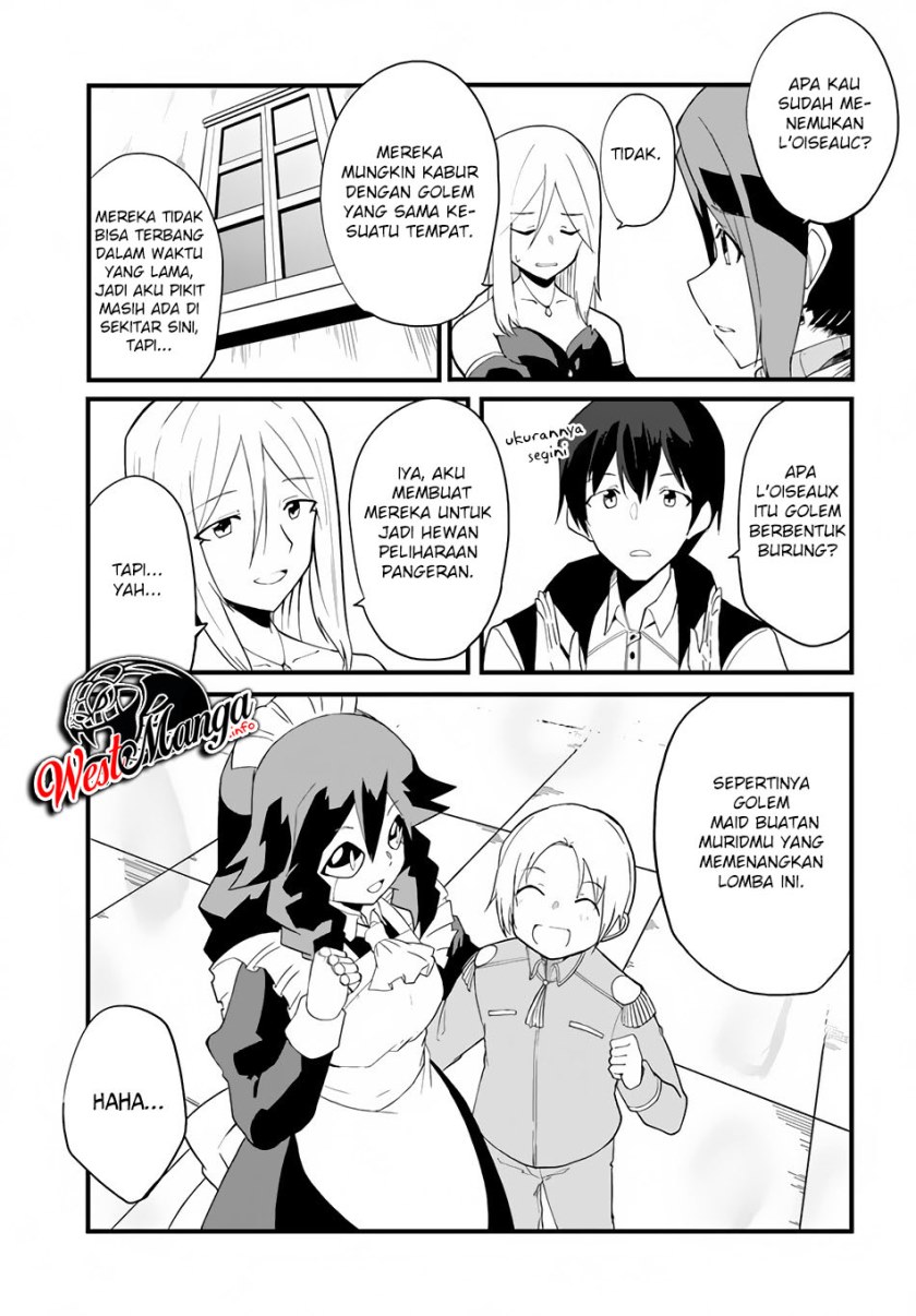Chapter 35 - halaman 7