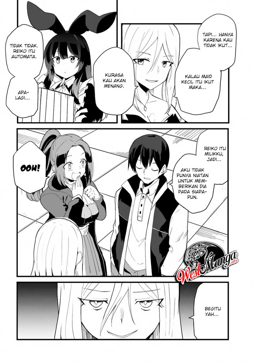 Chapter 35 - halaman 8