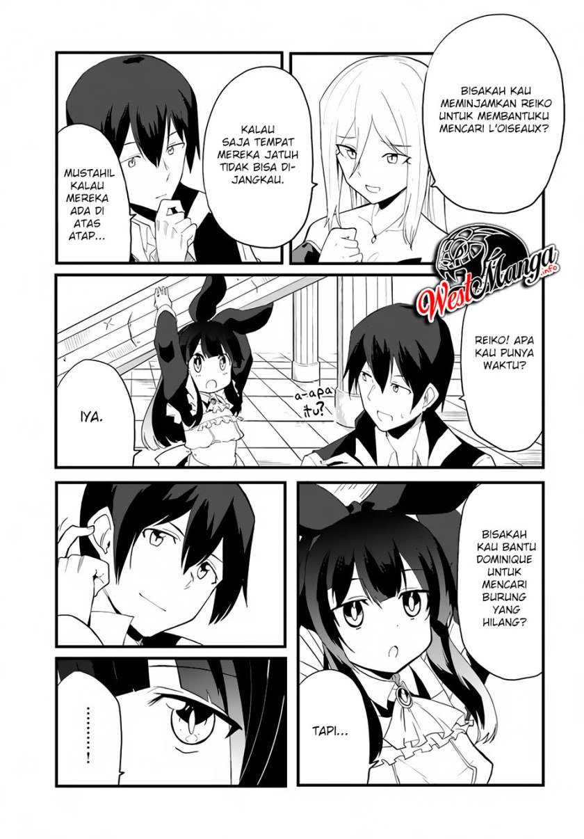 Chapter 35 - halaman 9