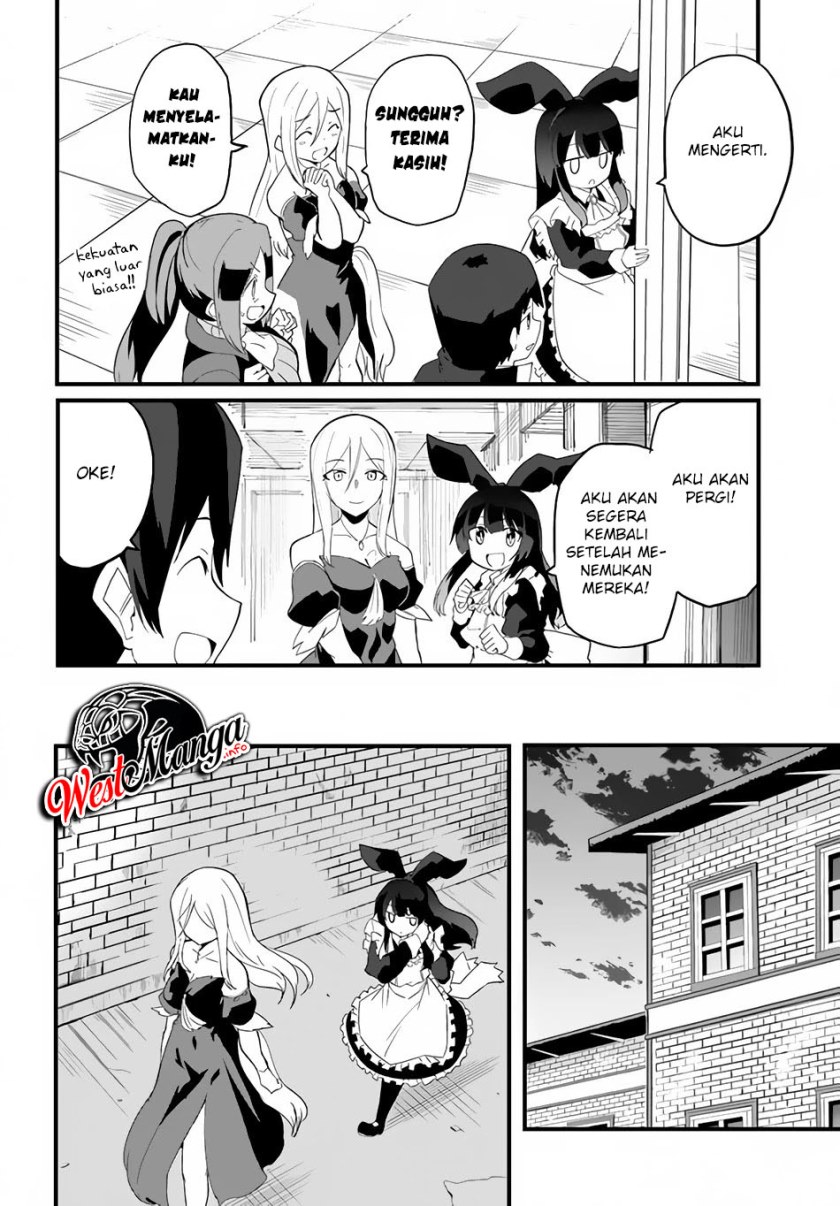 Chapter 35 - halaman 10