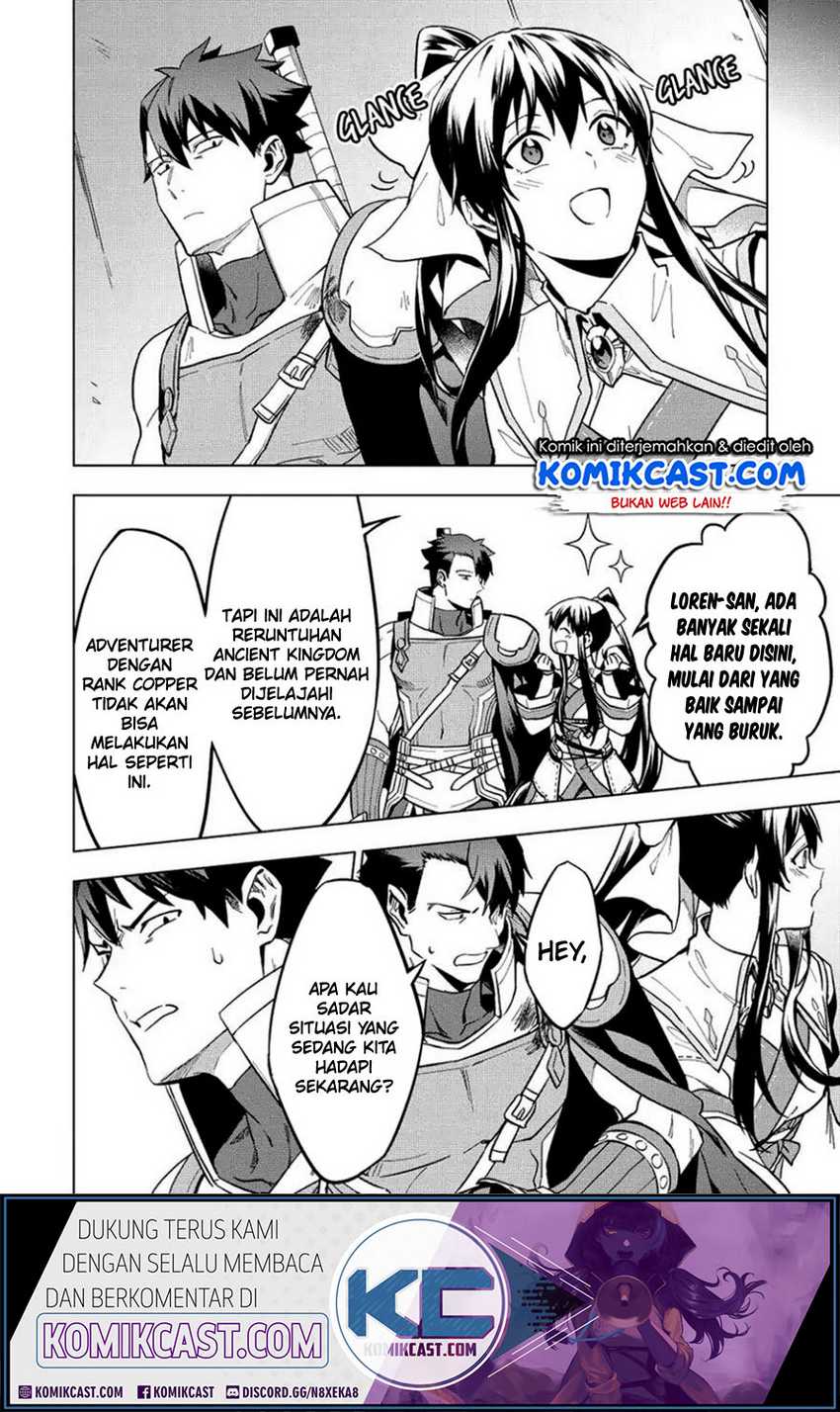 Chapter 8 - halaman 12