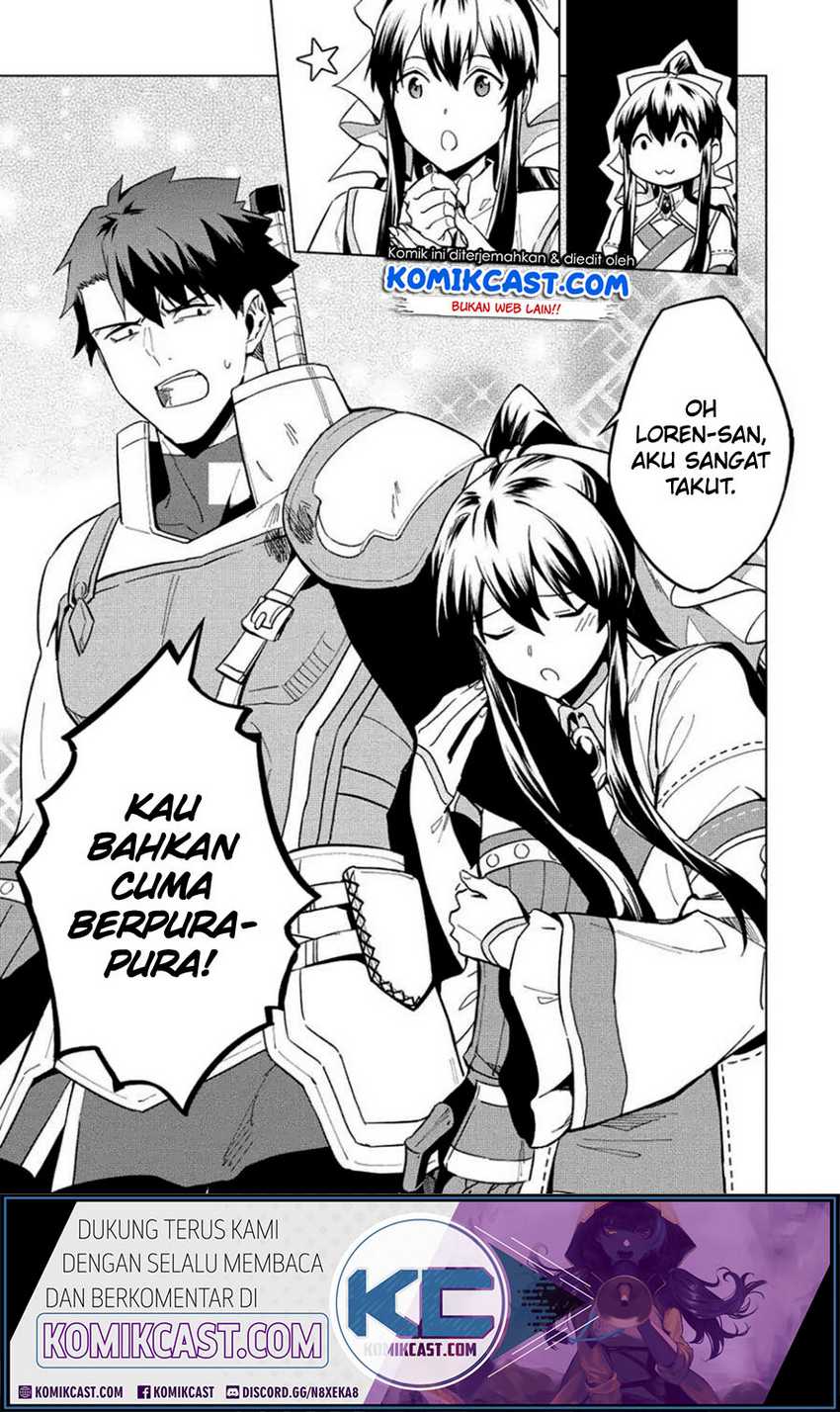Chapter 8 - halaman 13