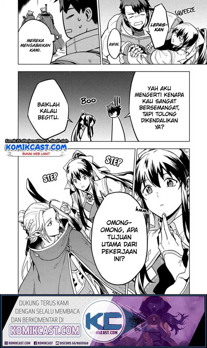 Chapter 8 - halaman 14