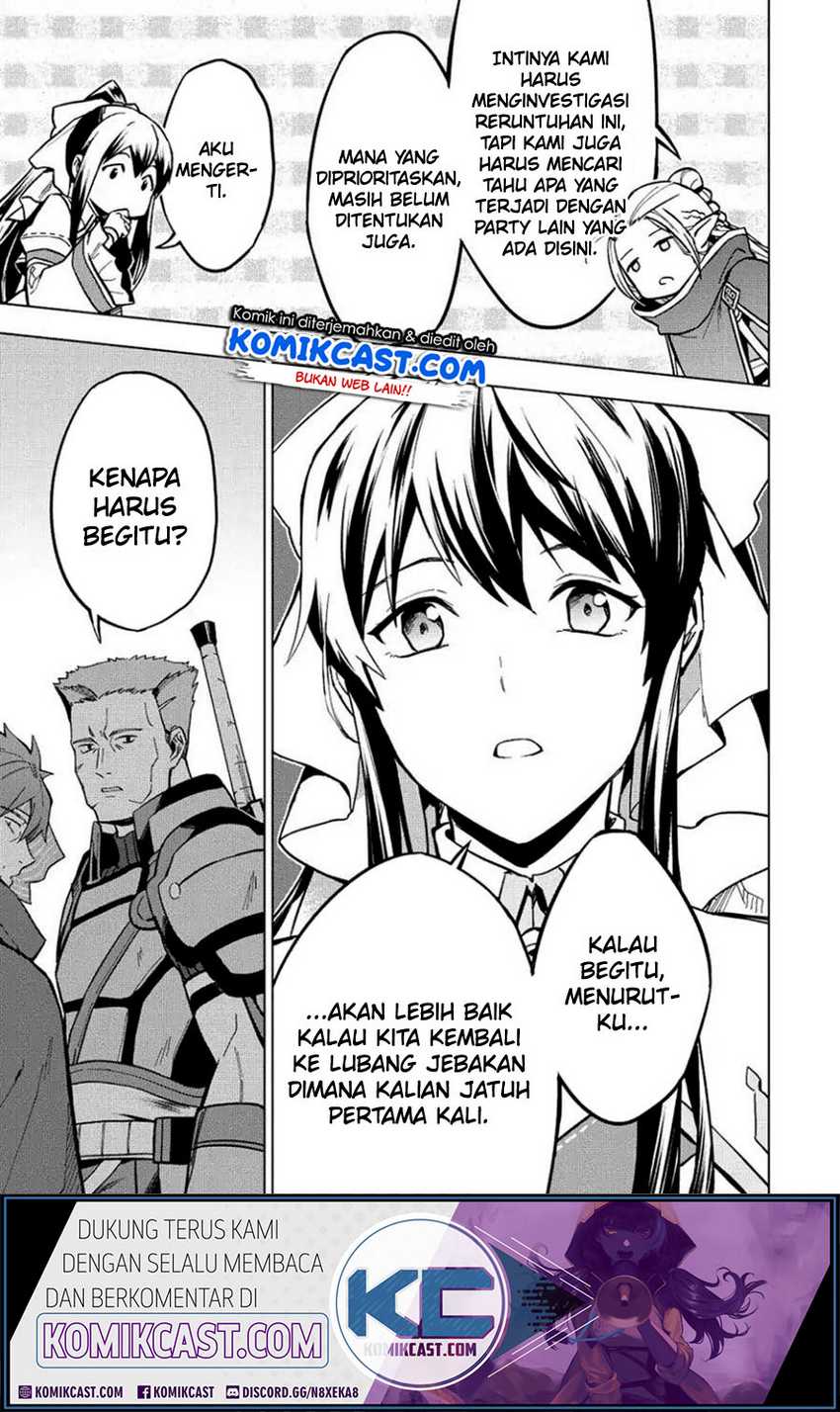 Chapter 8 - halaman 15