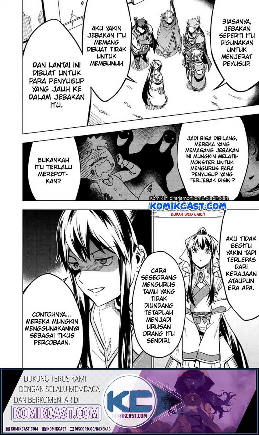 Chapter 8 - halaman 16