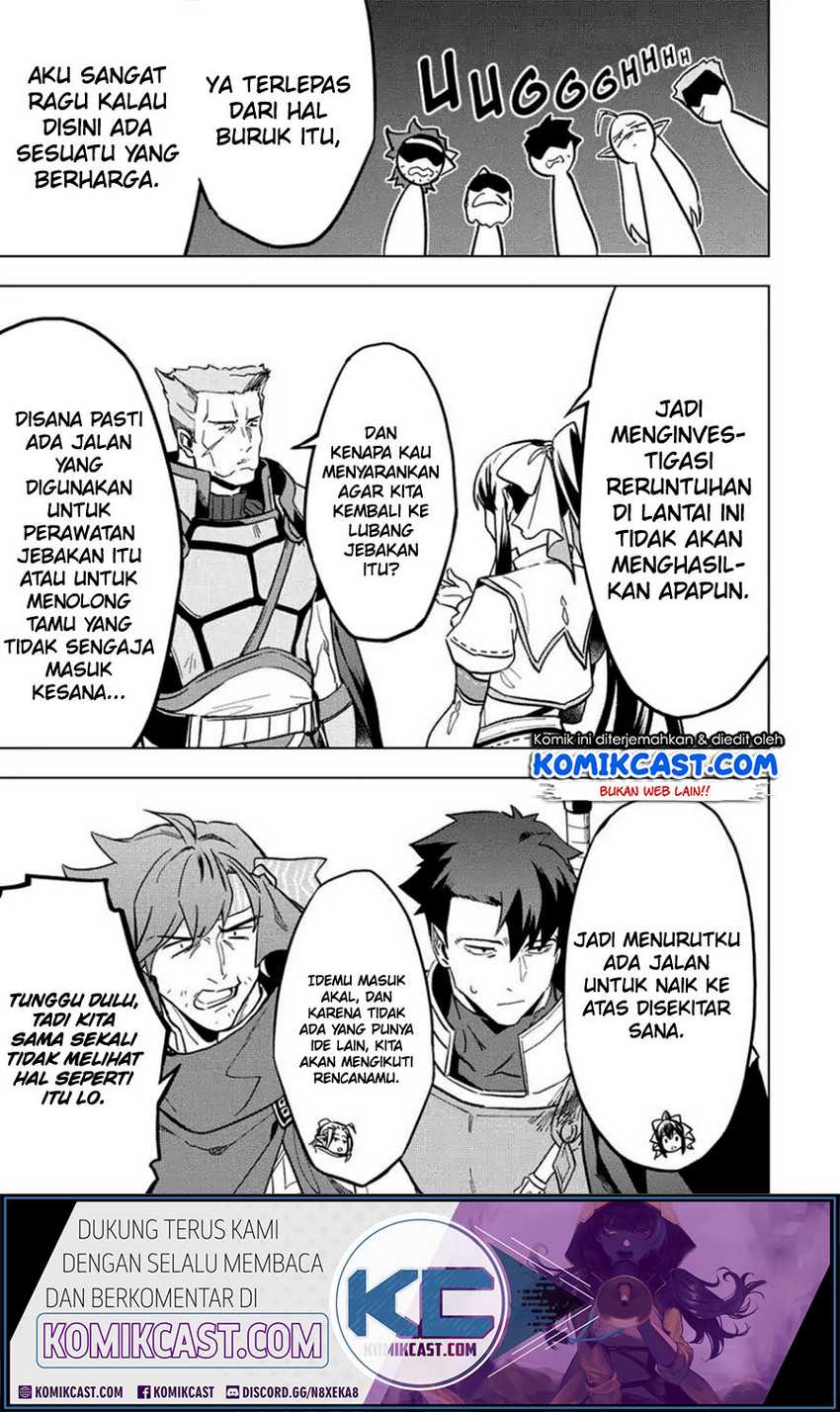 Chapter 8 - halaman 17