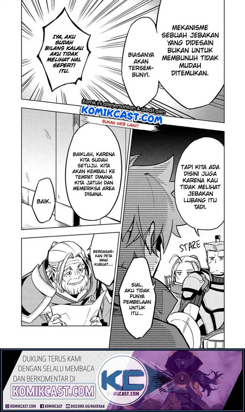 Chapter 8 - halaman 18