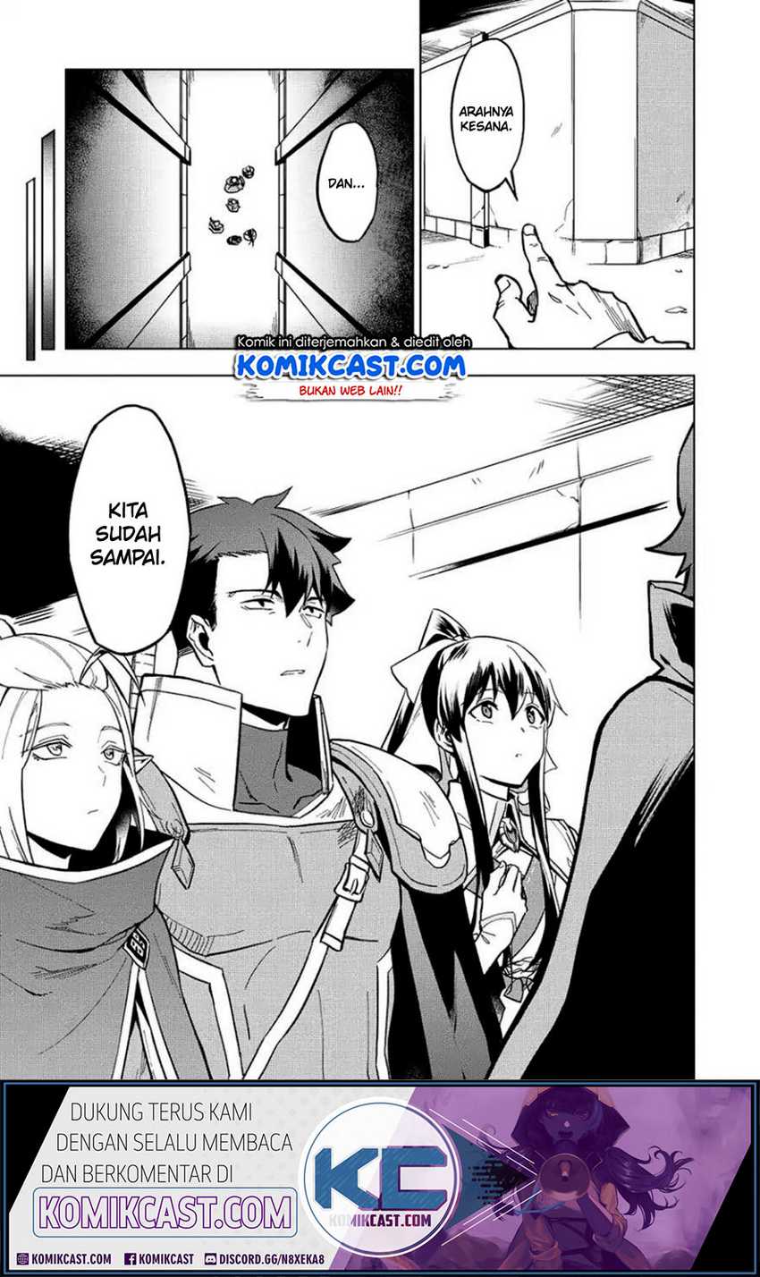 Chapter 8 - halaman 19
