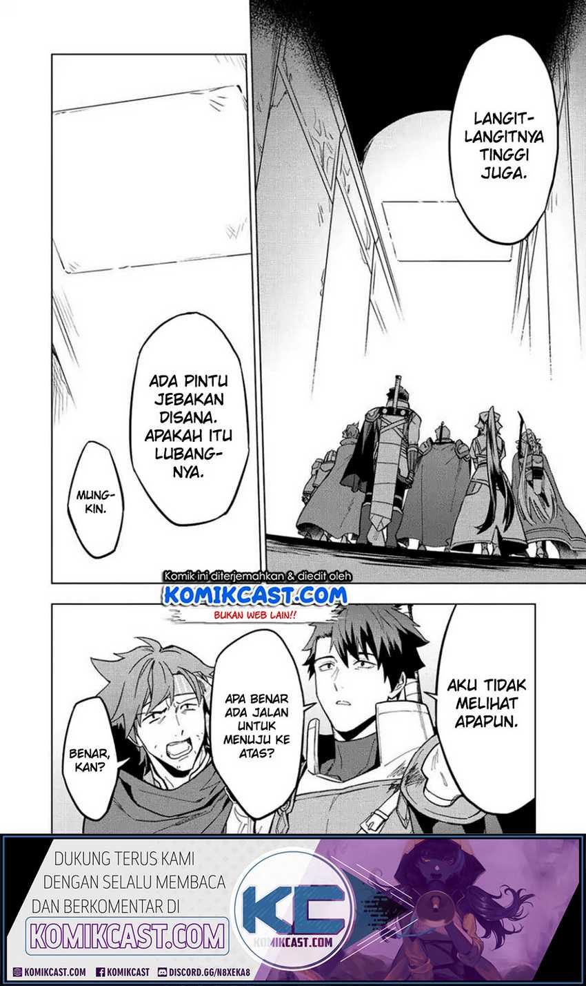 Chapter 8 - halaman 20