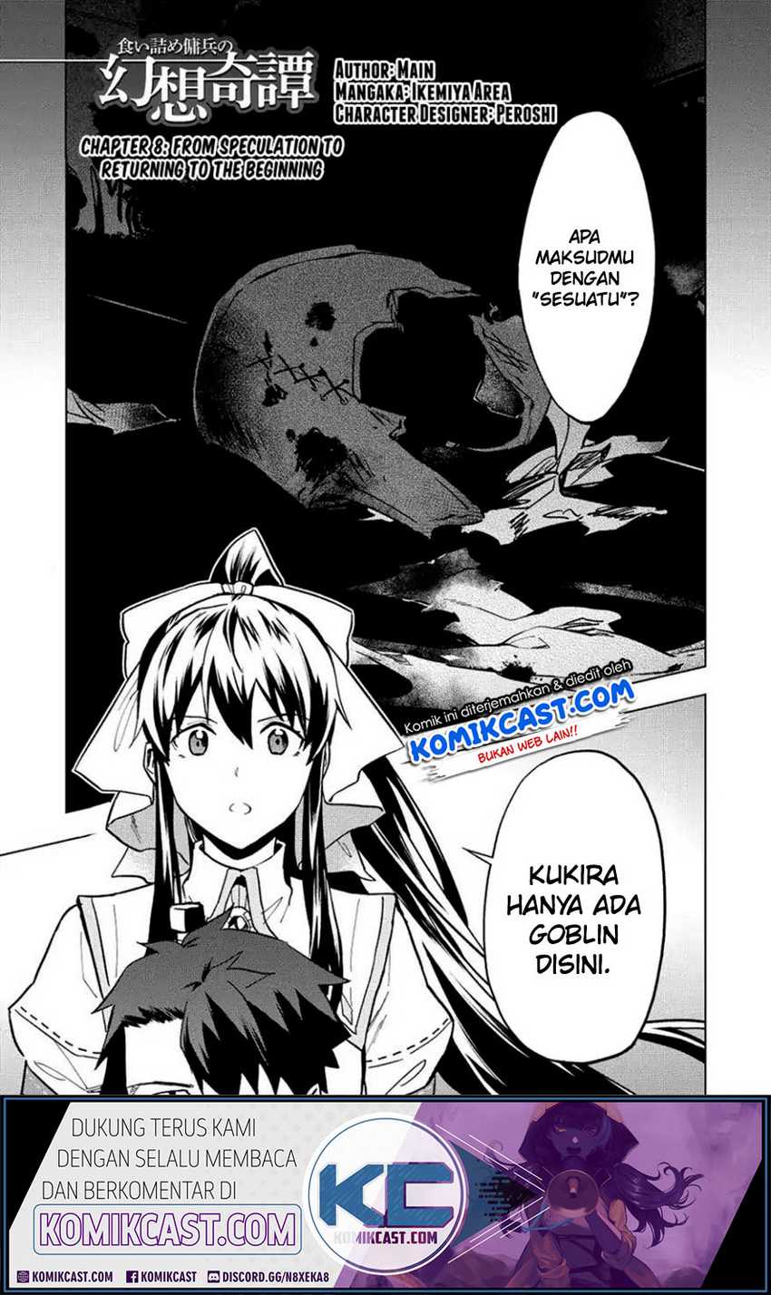 Chapter 8 - halaman 3