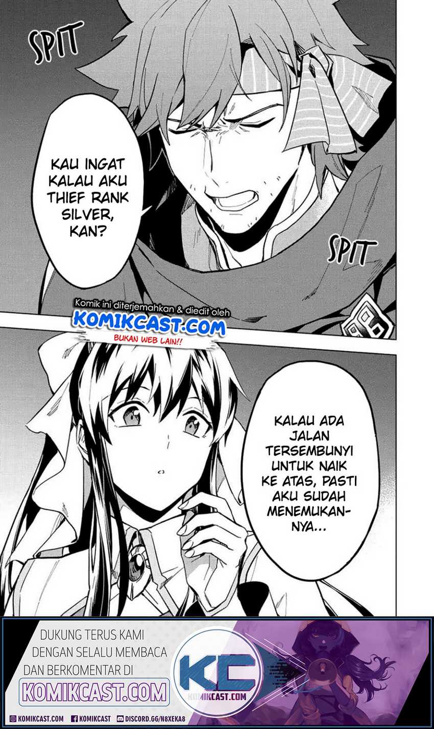 Chapter 8 - halaman 21