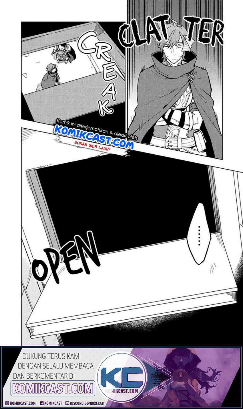 Chapter 8 - halaman 22