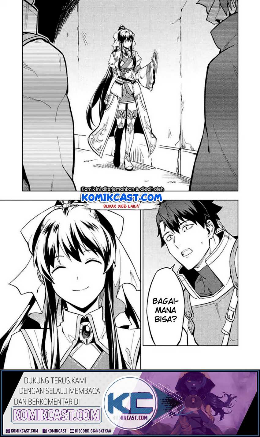 Chapter 8 - halaman 23