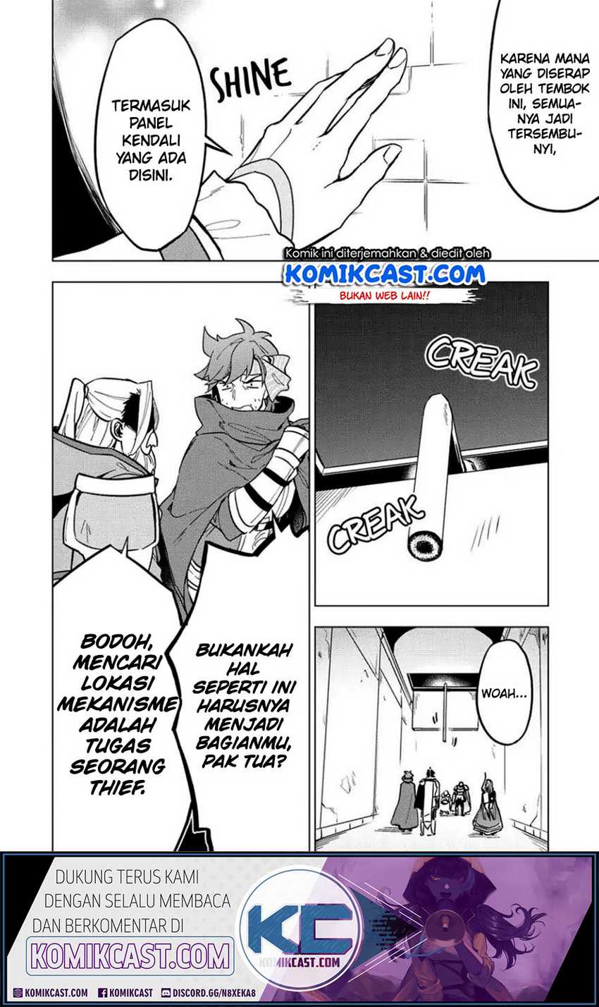 Chapter 8 - halaman 24