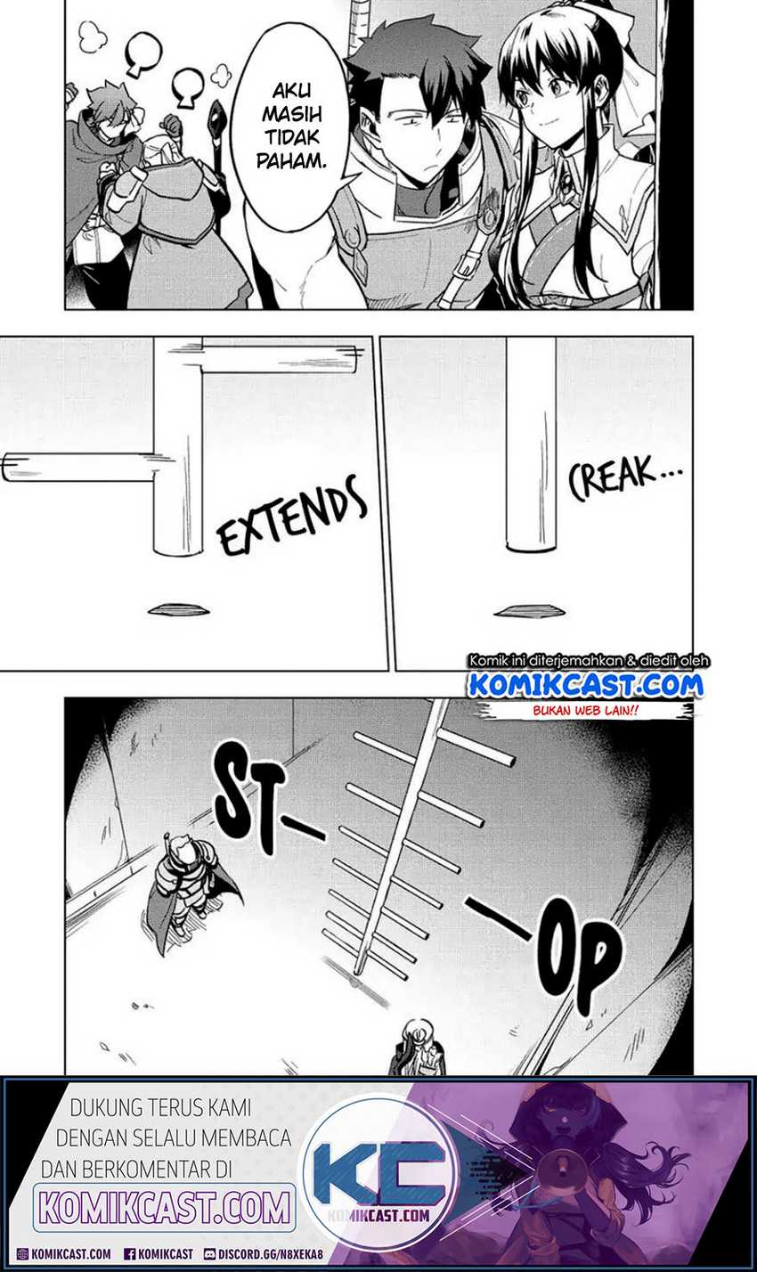 Chapter 8 - halaman 25