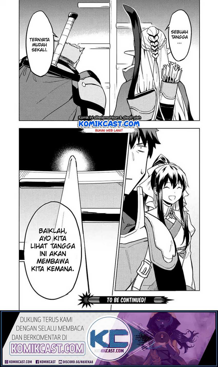 Chapter 8 - halaman 26