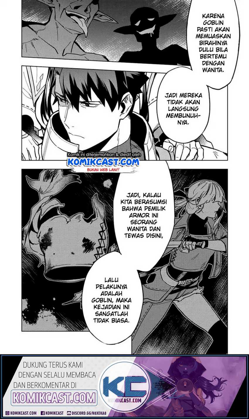 Chapter 8 - halaman 4