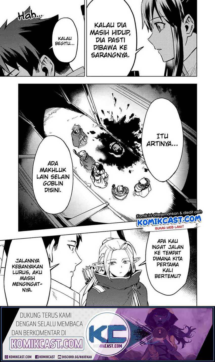 Chapter 8 - halaman 5
