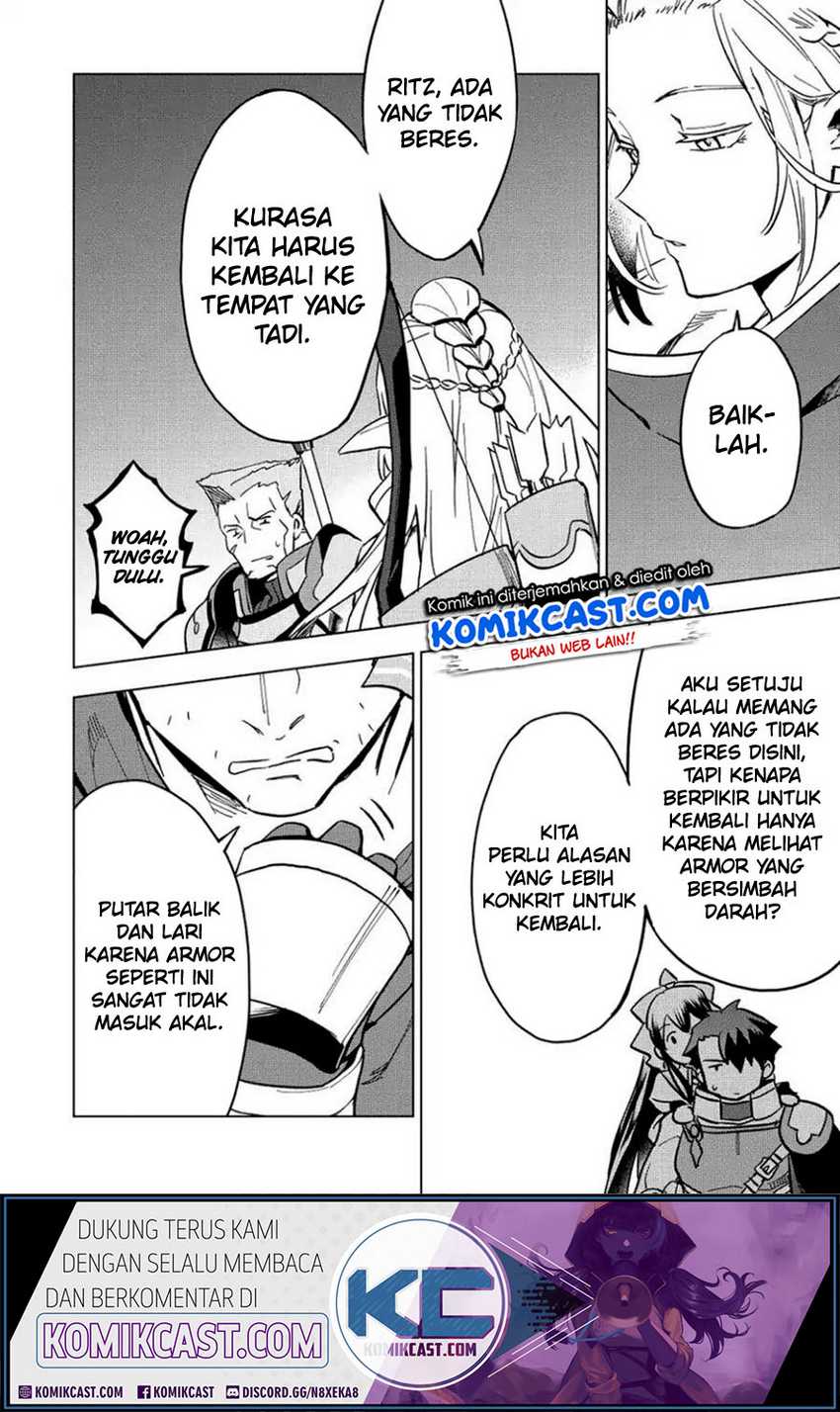 Chapter 8 - halaman 6