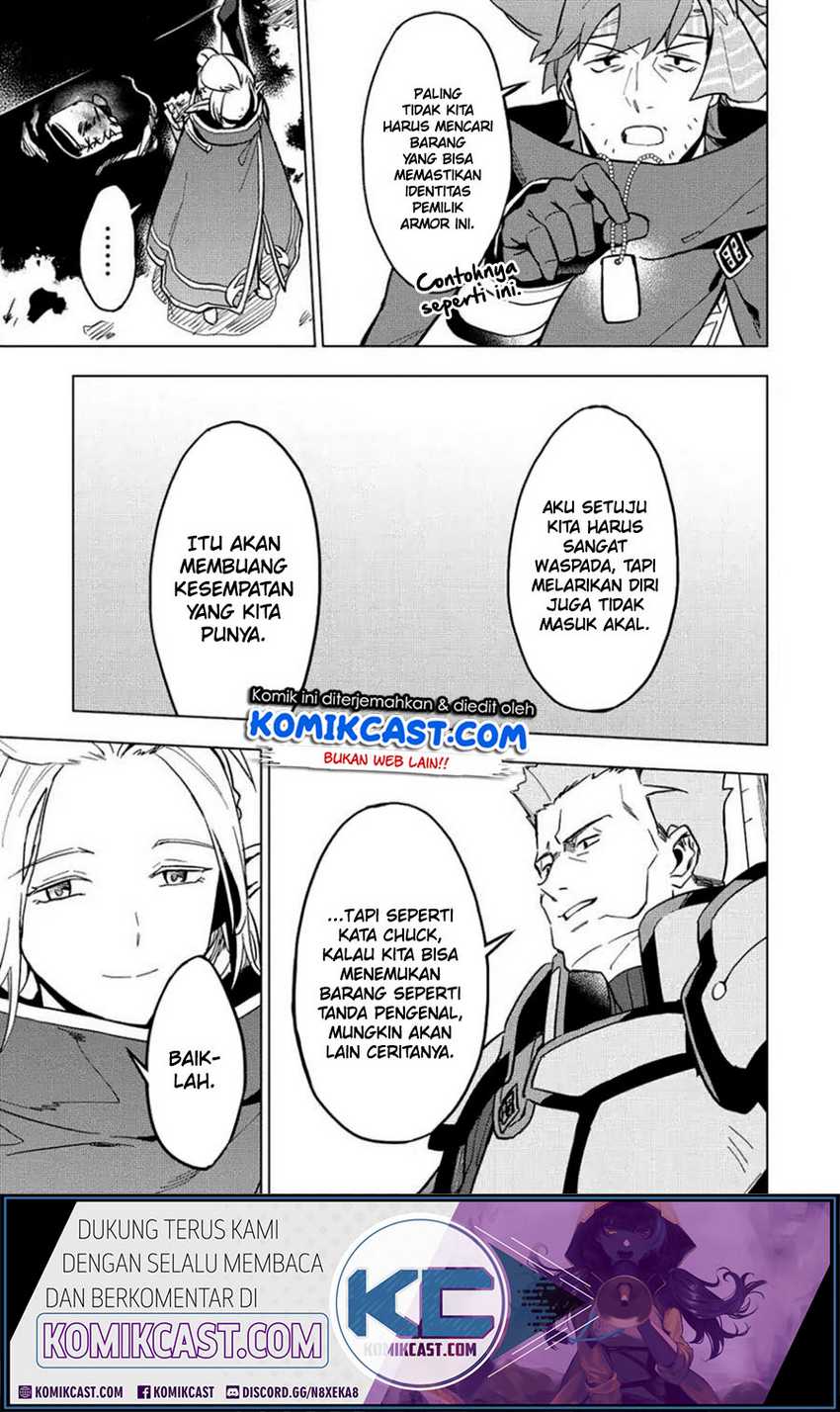 Chapter 8 - halaman 7