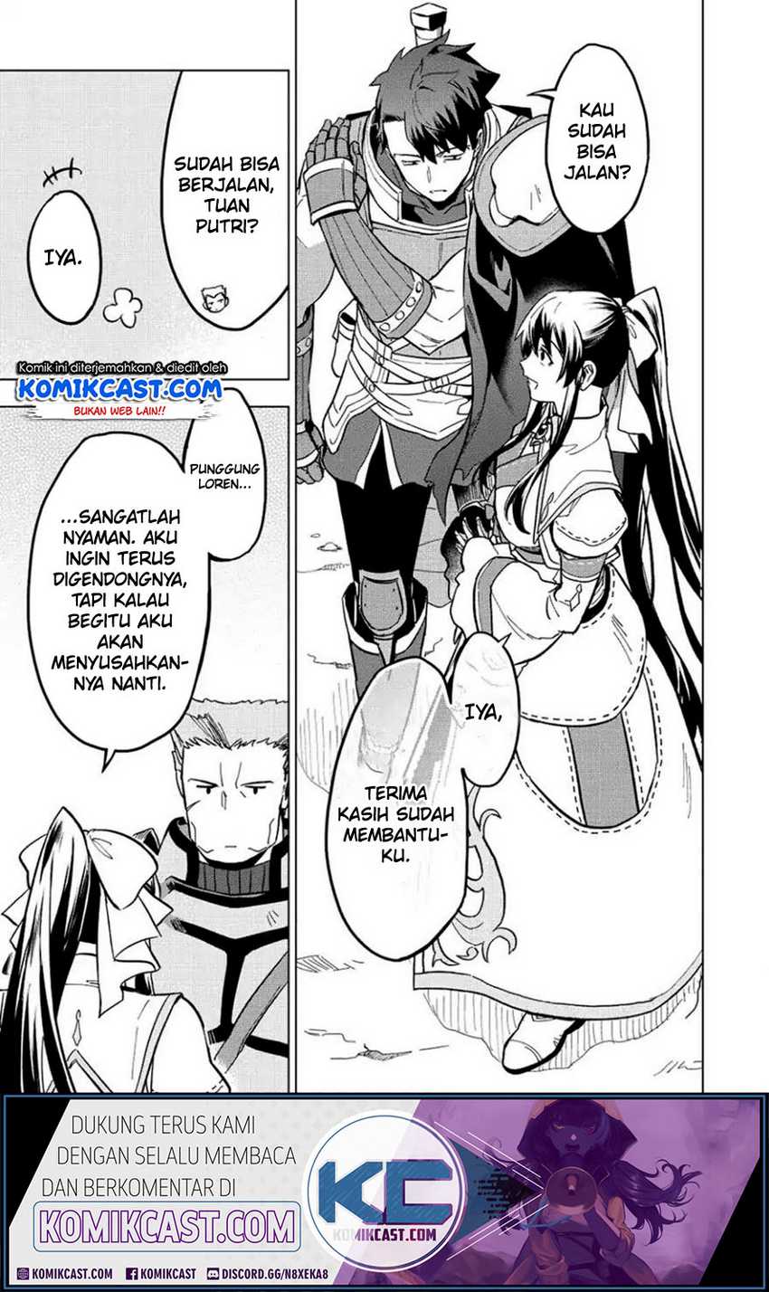 Chapter 8 - halaman 9