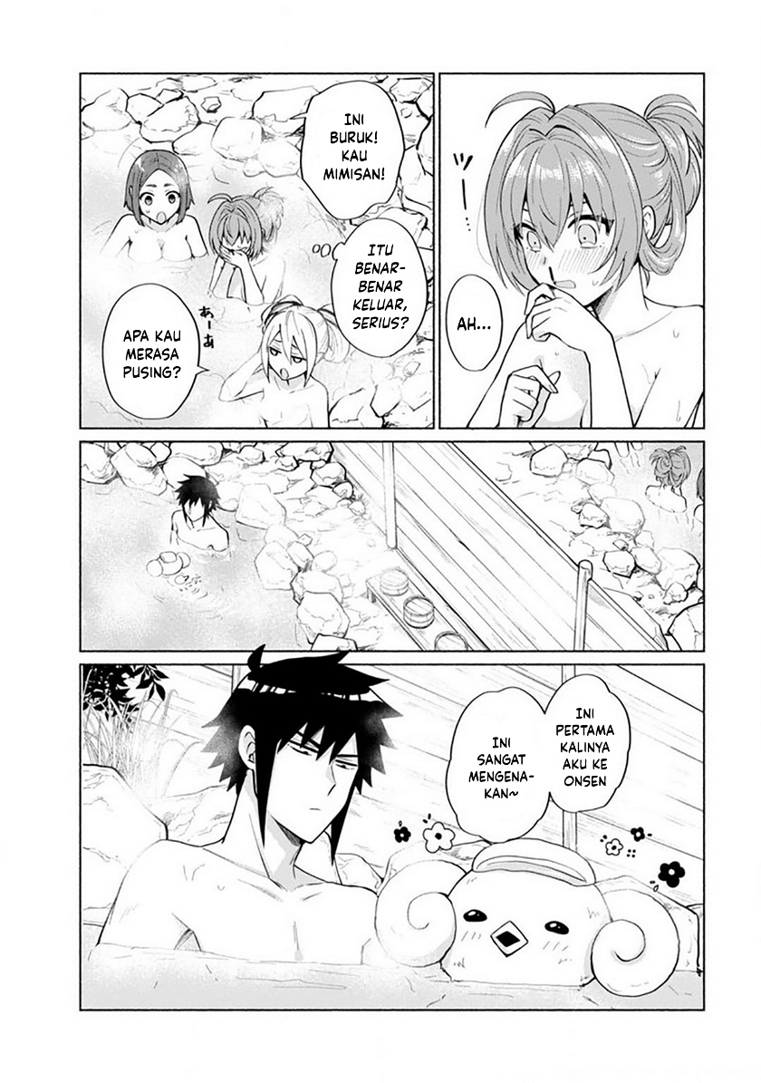 Chapter 21 - halaman 13