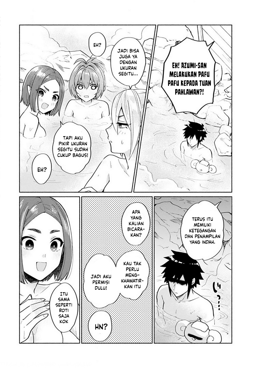 Chapter 21 - halaman 14