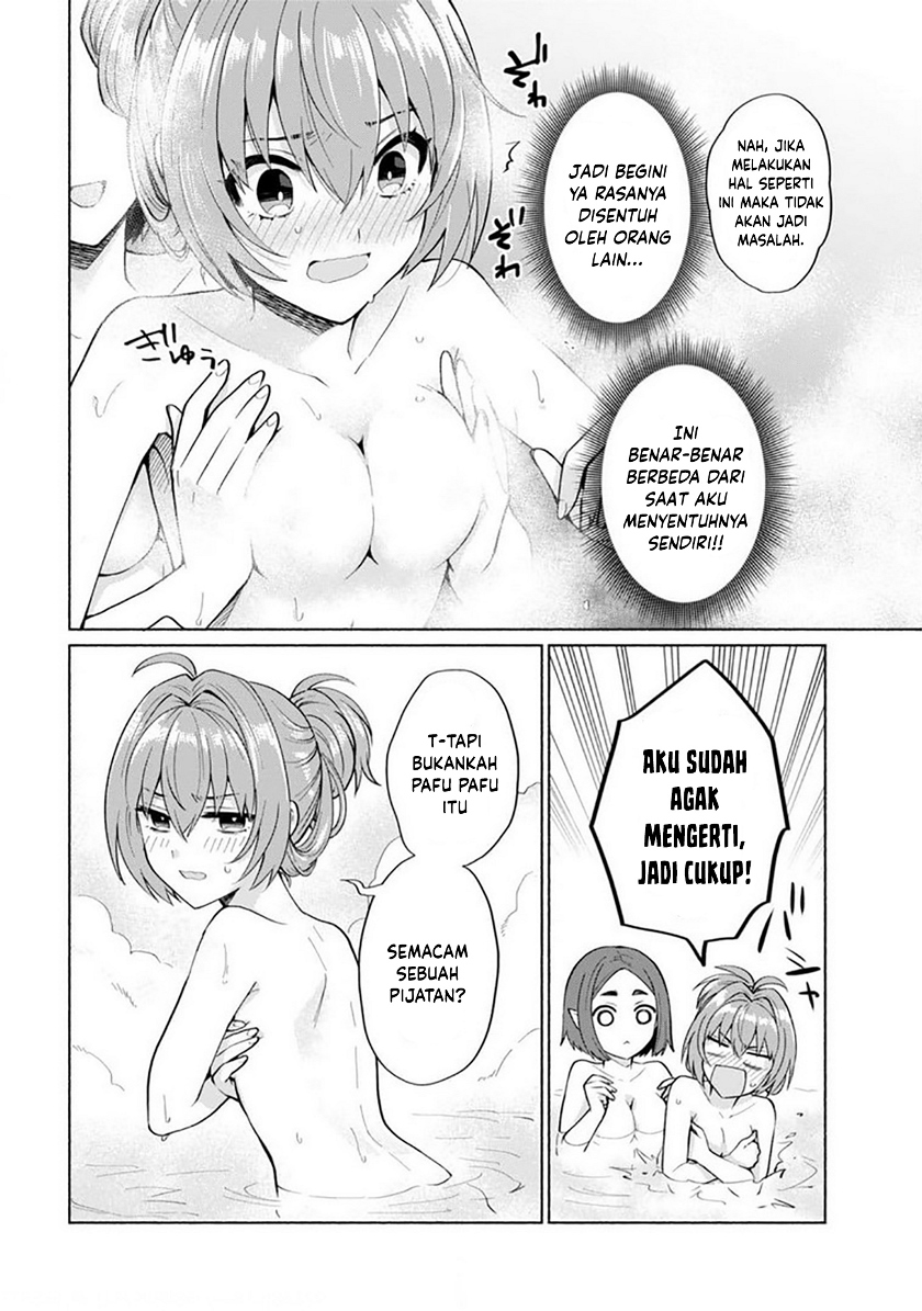 Chapter 21 - halaman 16