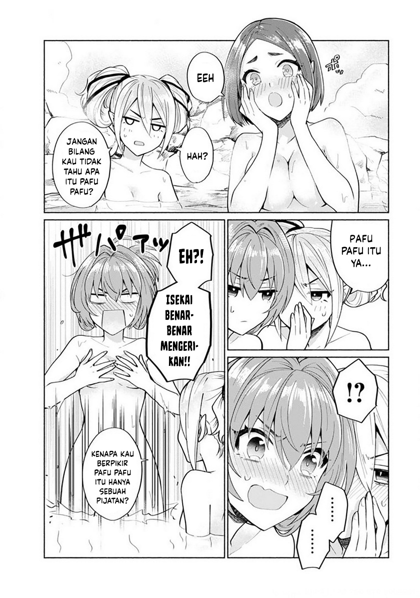Chapter 21 - halaman 17