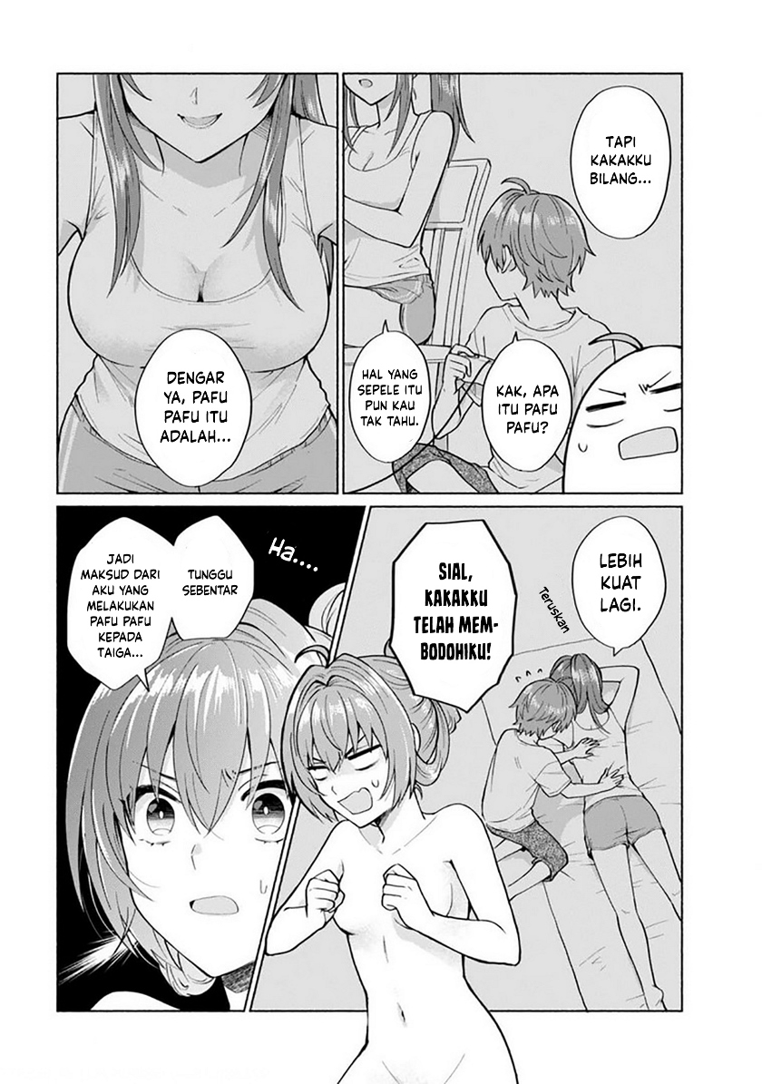 Chapter 21 - halaman 18