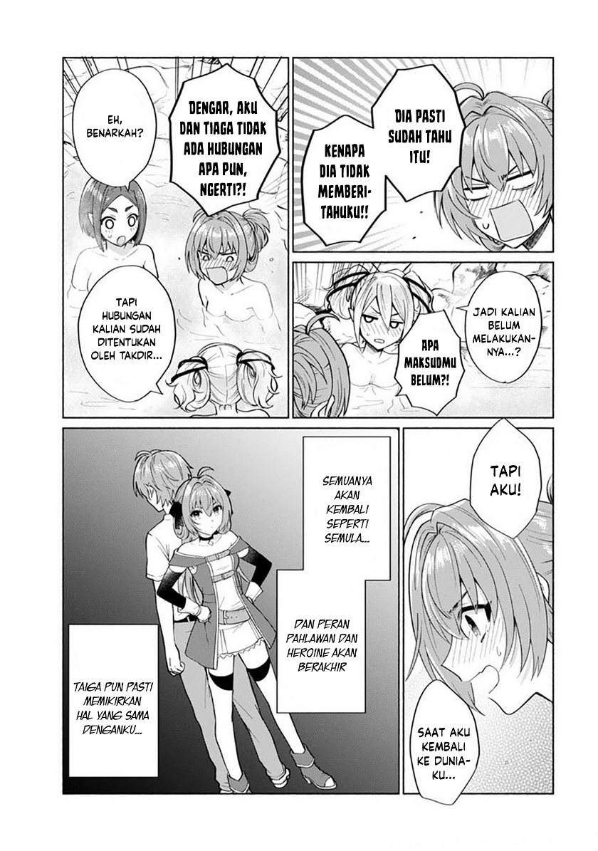Chapter 21 - halaman 19