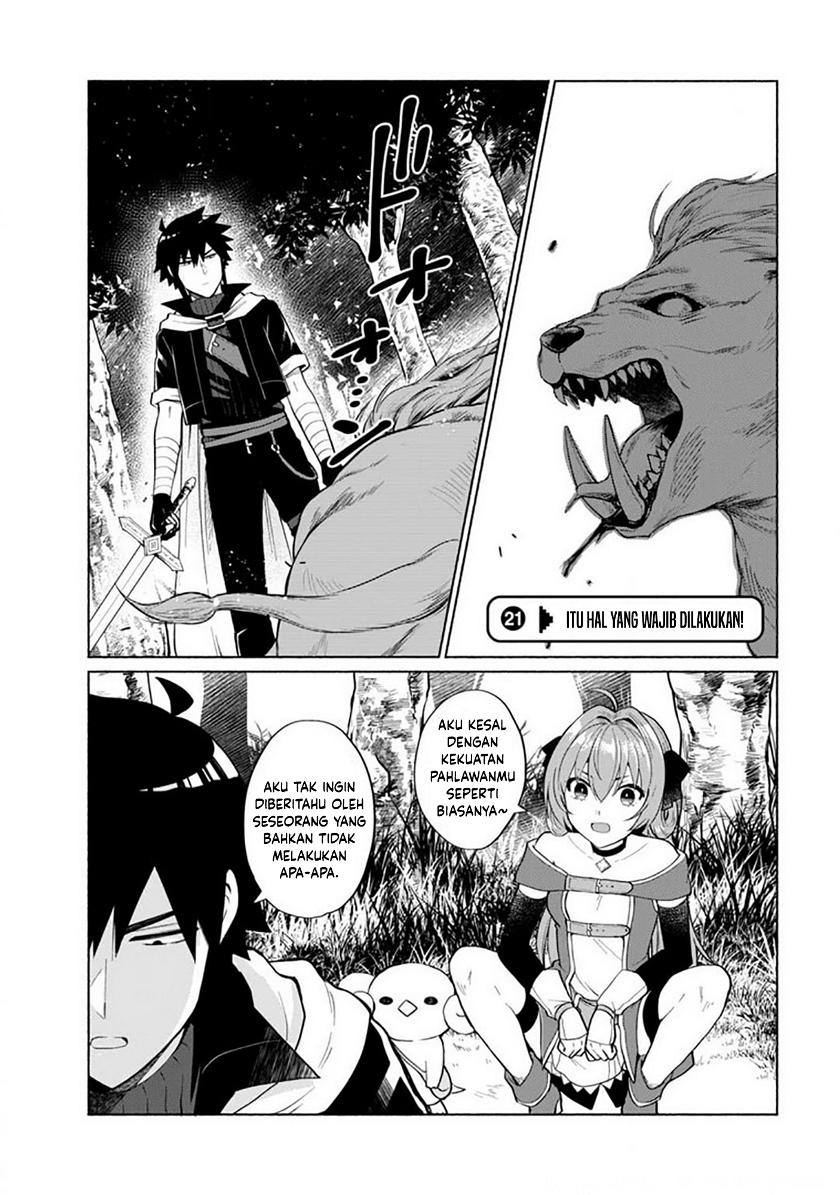Chapter 21 - halaman 3