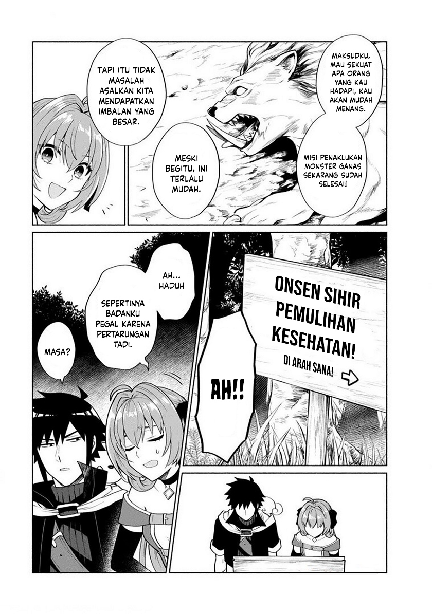 Chapter 21 - halaman 4