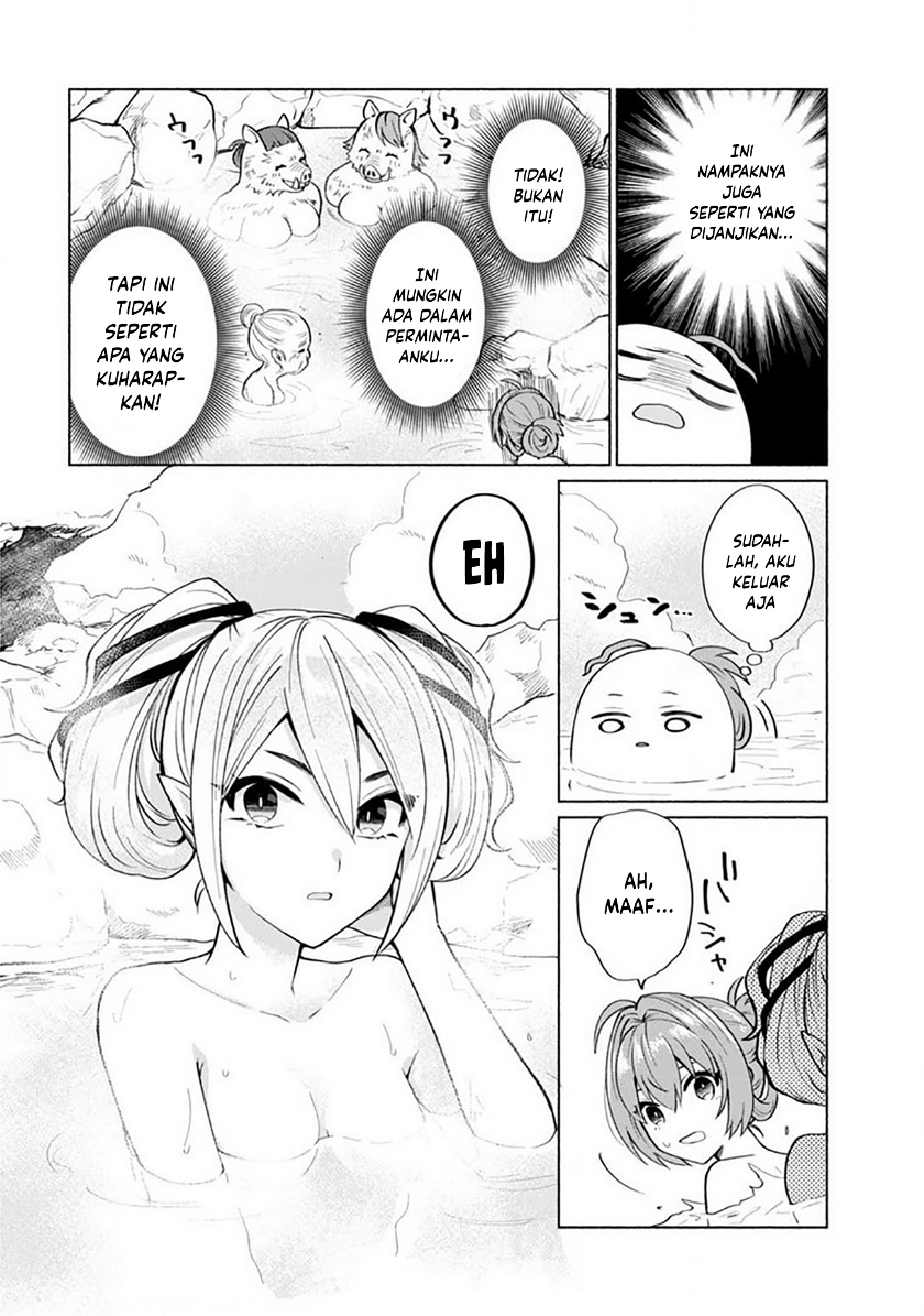 Chapter 21 - halaman 8