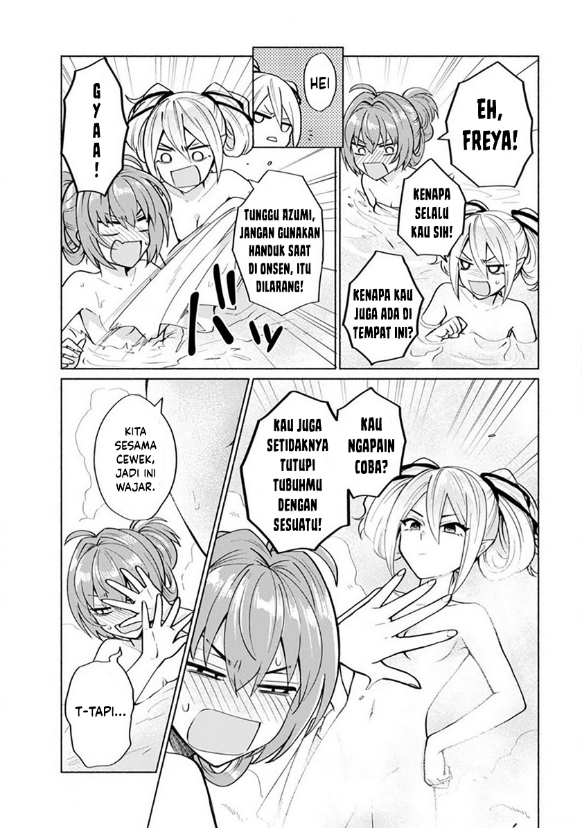 Chapter 21 - halaman 9