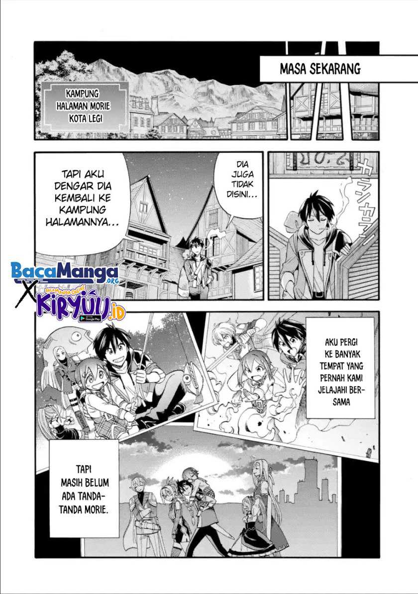 Chapter 16 - halaman 12